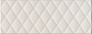 Kerama marazzi 15125 Плитка Зимний сад беж светлый структура 15х40