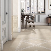 Kerama marazzi коллекция Линарес