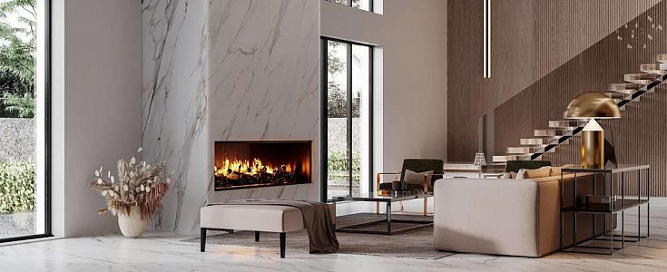Kerama marazzi коллекция Калакатта Голд