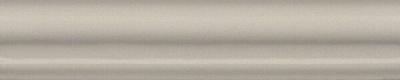 Kerama marazzi BLD052 Бордюр Багет Тортона бежевый 3х15