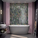 Kerama marazzi коллекция Альвао