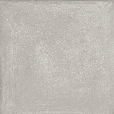 Kerama marazzi 17025 Плитка Пикарди серый 15х15