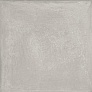 Kerama marazzi 17025 Плитка Пикарди серый 15х15
