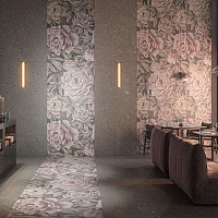 Kerama marazzi коллекция Парадизо