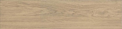Kerama marazzi Керамогранит Дистинто бежевый светлый обрезной 15x60x0,9
