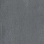 Kerama marazzi Керамогранит Гварди синий матовый обрезной 60x60x0,9