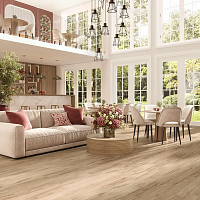 Kerama marazzi коллекция Лавр