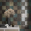 Kerama marazzi коллекция Фес