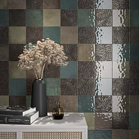 Kerama marazzi коллекция Фес