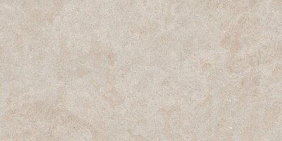 Kerama marazzi DL590200R Керамогранит Роверелла беж обрезной 119,5х238,5