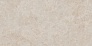 Kerama marazzi DL590200R Керамогранит Роверелла беж обрезной 119,5х238,5