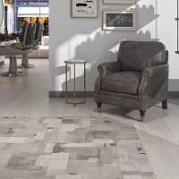 Kerama marazzi коллекция Сольферино