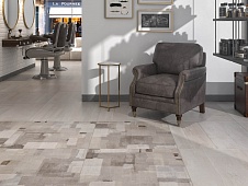 Kerama marazzi коллекция Сольферино