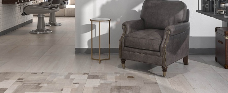 Kerama marazzi коллекция Сольферино