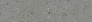 Kerama marazzi Подступенок Чеппо ди Гре серый тёмный матовый обрезной 60x14,5x0,9