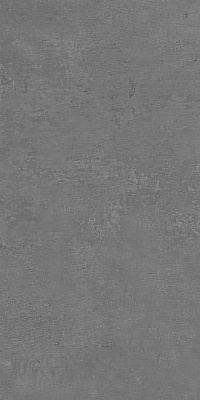 Kerama marazzi Керамогранит Про Фьюче серый тёмный обрезной 30x60x0,9