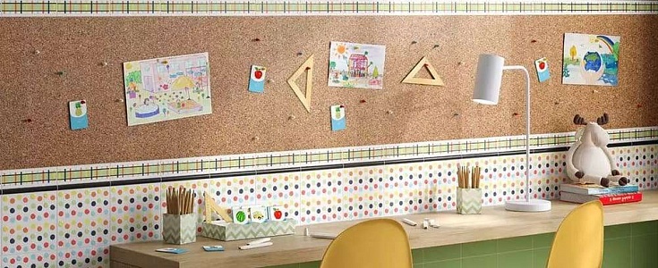 Kerama marazzi коллекция Альпаки