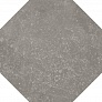Kerama marazzi Керамогранит Касабланка серый матовый 24x24x0,7