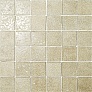 Kerama marazzi BR009 Декор Эльсинор светлый мозаичный 30х30
