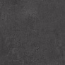 Kerama marazzi Керамогранит Про Фьюче чёрный обрезной 60x60x0,9