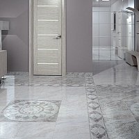 Kerama marazzi коллекция Триумф