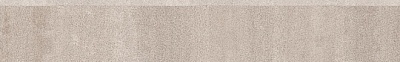 Kerama marazzi DD201400R\3BT Плинтус Про Дабл беж обрезной 9,5х60
