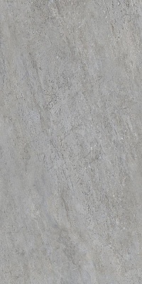 Kerama marazzi SG219402R Керамогранит Галдиери серый лаппатированный 30х60