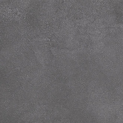 Kerama marazzi Керамогранит Турнель серый тёмный обрезной 80x80x0,9