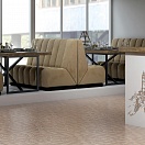 Kerama marazzi коллекция Корреале