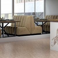 Kerama marazzi коллекция Корреале