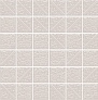 Kerama marazzi 21049 Плитка Ла-Виллет кремовый 30,1х30,1