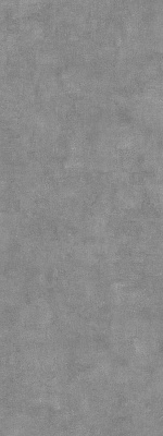 Kerama marazzi Керамогранит Surface Laboratory/Сити серый темный обрезной 119,5x320x0,6