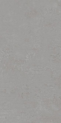 Kerama marazzi Керамогранит Про Фьюче серый обрезной 30x60x0,9