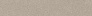 Kerama marazzi Подступенок Джиминьяно бежевый матовый обрезной 60x14,5x0,9