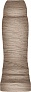 Kerama marazzi DL5101\AGE Угол внешний Про Вуд беж тёмный 8х2,9