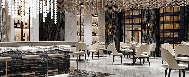 Kerama marazzi коллекция Капрая