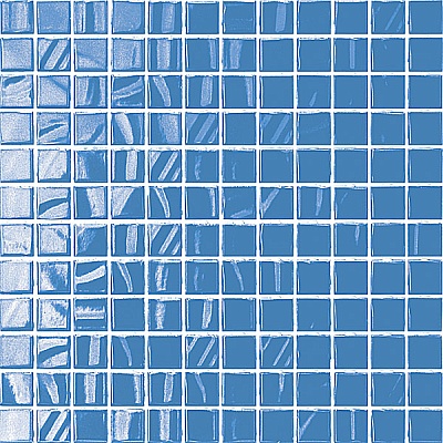 Kerama marazzi 20013 Мозаика Темари синий 29,8х29,8