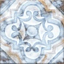 Kerama marazzi DD\C37\17023 Декор Барио 15х15