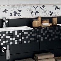Kerama marazzi коллекция Бельканто