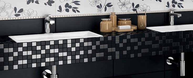 Kerama marazzi коллекция Бельканто