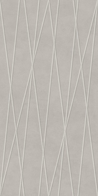 Kerama marazzi Плитка Таделакт серый матовый структура обрезной 60x119,5x0,9