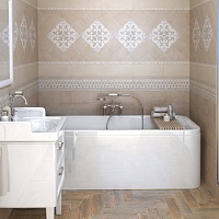 Kerama marazzi коллекция Пикарди