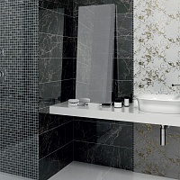 Kerama marazzi коллекция Астория