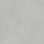 Kerama marazzi Керамогранит Монте Тиберио серый лаппатированный обрезной 80x80x0,9