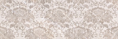Kerama marazzi 13005R Плитка Ричмонд обрезной 30х89,5