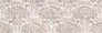 Kerama marazzi 13005R Плитка Ричмонд обрезной 30х89,5
