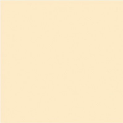 Kerama marazzi 5011 Плитка Калейдоскоп жёлтый 20х20