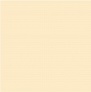 Kerama marazzi 5011 Плитка Калейдоскоп жёлтый 20х20