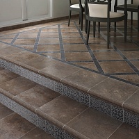 Kerama marazzi коллекция Пьерфон