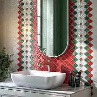 Kerama marazzi коллекция Авейру